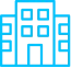 Hotel Icon