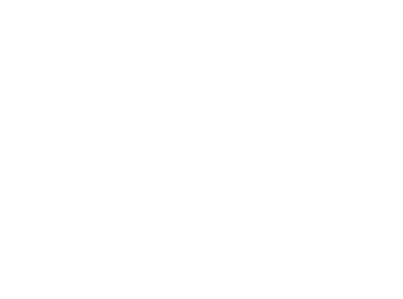 News Logo 1