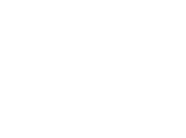 News Logo 3
