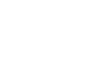 News Logo 4