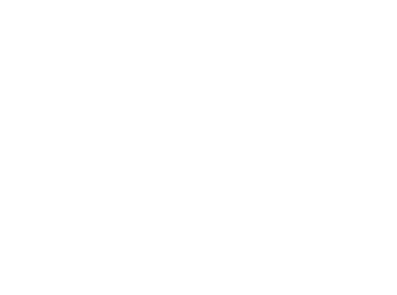 News Logo 7