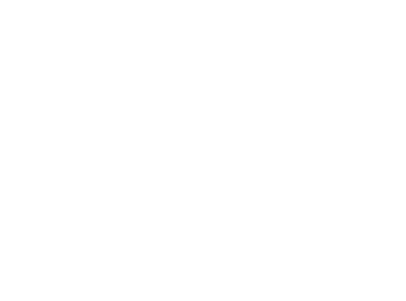 News Logo 8