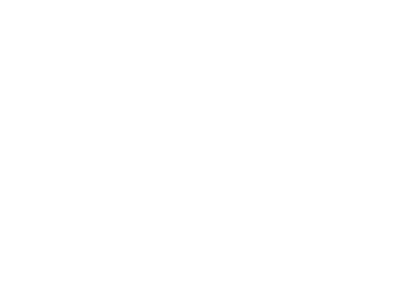 News Logo 9