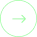 arrow-right