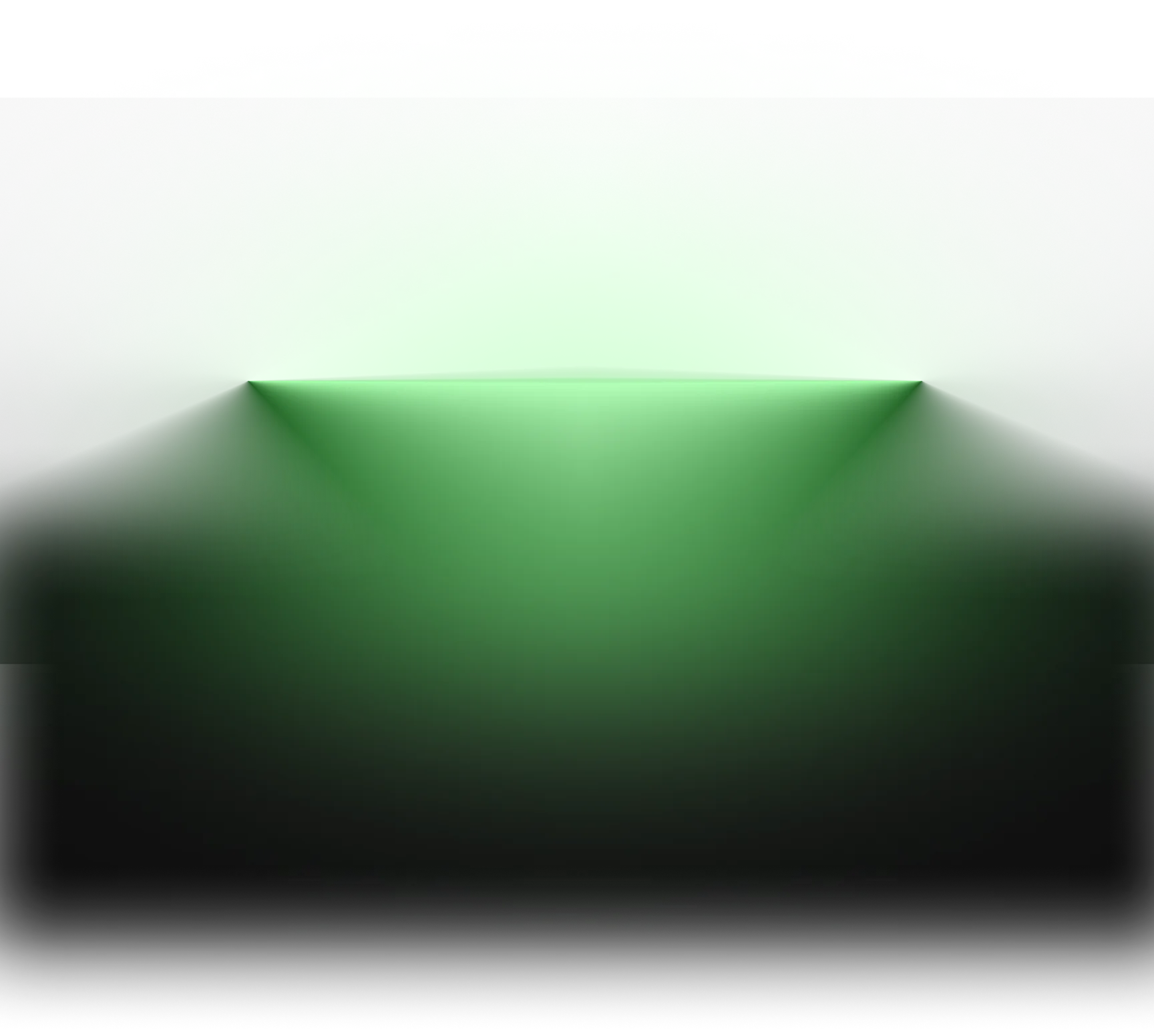 Background Glow