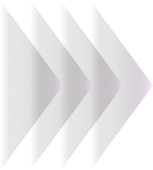 Left decorative image