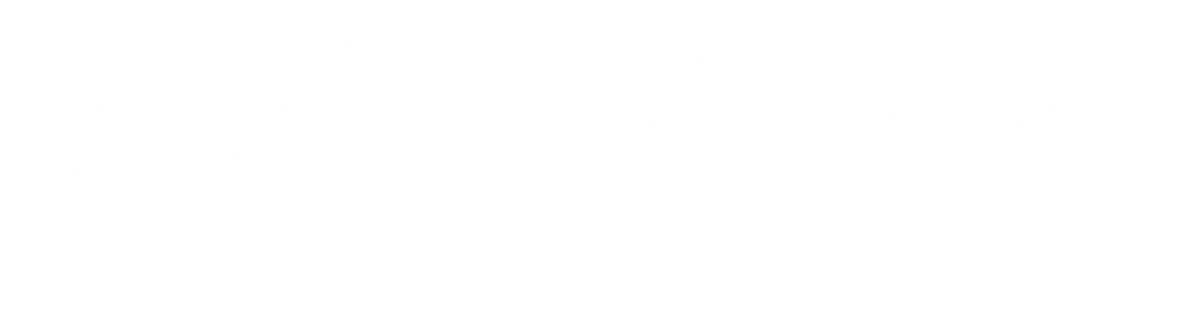 sponsor-8