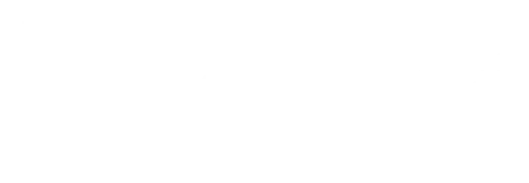 sponsor-8