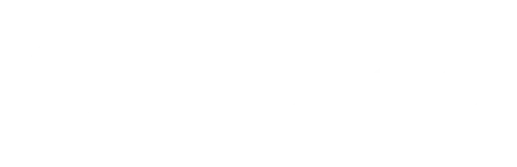 sponsor-8