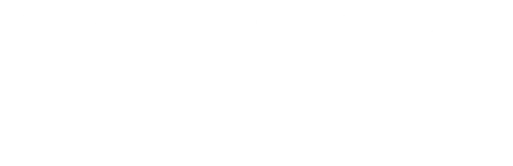sponsor-8