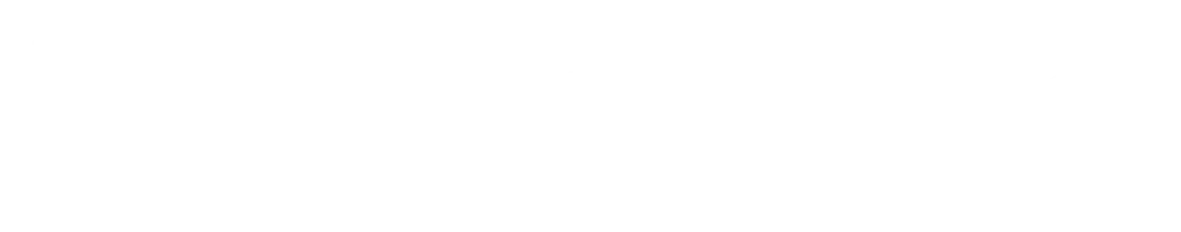 sponsor-8