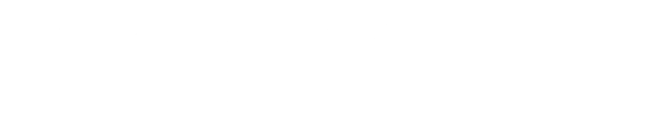 sponsor-8