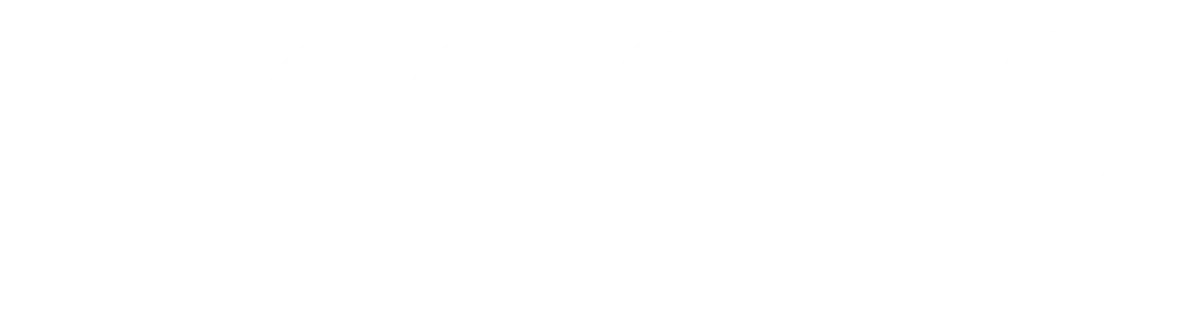 sponsor-8