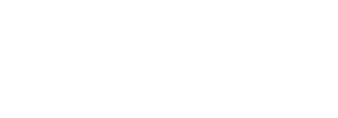 sponsor-8