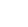 in