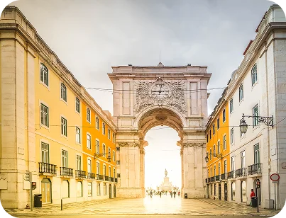 Lisbon Culture 4